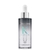 Serum Symbiose Anti-Pelliculaire Kerastase 90ml