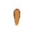 Shiseido Synchro Skin Self-Refreshing Custom Finish 360 na internet