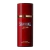 Desodorante Spray Jean Paul Gaultier Scandal Masculino