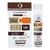 Protetor Solar Facial Cosmobeauty Blur C 18H Natural 50g