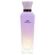 Iris Vainilla Adolfo Dominguez EDP Feminino 120ml