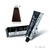 Tinta Color Keune 4.23 Medium Cocoa Brown 60ml