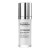 Serum Anti-idade Lift-Designer Ultra-lifting Filorga 30ml