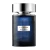 L’Homme Rochas EDT Masculino 100ml