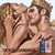 Q By Dolce & Gabbana EDP Feminino 30ml - Lord Perfumaria