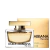 The One Dolce&Gabbana EDP Feminino 30ml - comprar online