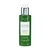 Serum So Pure Moisturizing Overnight Repair Keune 150ml