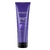 Mascara Capilar Color Extend Blondage Brass Redken 250ml