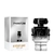 Phantom Elixir Intense Rabanne EDP Masculino 100ml - comprar online
