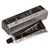 Tinta Color Cobre 0/44 Keune 60ml - comprar online