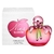 Nina Illusion Nina Ricci EDP Feminino 30ml - comprar online