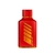 AMG Red Thrill Mercedes Benz EDP Masculino 100ml