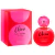 Cherie Kate Spade EDP Feminino 40ml - comprar online