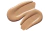 Base Fluida Made to Last Pupa 060 Golden Beige 30ml - comprar online