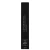 Delineador Liquido Deep Catharine Hill Preto 2,5ml - comprar online