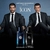 Imagem do The Icon Banderas EDP Masculino 100ml