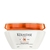 Mascara Nutritive Masquintense Intense Kerastase 200ml