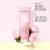 Creme para Maos Confort Lancome 75ml na internet