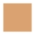 Corretivo Libre Skin Caring Concealer Givenchy N280 11ml na internet
