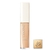 Serum Concealer Ultra Wear Care Lancome 105C