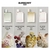 Her Burberry EDT Feminino 50ml na internet