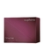 Euphoria Calvin Klein EDP Feminino 50ml na internet