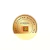 Paradoxe Virtual Flower Prada EDP Feminino 50ml - loja online