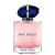 My Way Giorgio Armani EDP Feminino 90ml