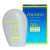 Base BB For Sports Shiseido FPS 50 Dark 30ml - loja online