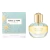 Girl Of Now Elie Saab EDP Feminino 30ml - comprar online