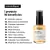 Oleo Capilar Absolut Repair L'Oreal Professionnel 30ml na internet