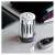 Select Travel Collection Mercedes Benz EDT Masculino 20ml na internet