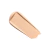 Base Liquida Teint Idole Ultra Wear Lancome 115C 30ml - Lord Perfumaria