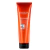 Mascara de Tratamento Frizz Dismiss Redken 250ml
