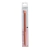 Pincel de Maquiagem Flat Angled Brush Oceane OCN13 1 Un na internet