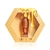 Gloss Labial LipHoney by Franciny Ehlke