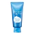 Espuma de Limpeza Facial Perfect Whip Senka 120g