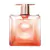 Idole Now Lancome EDP Feminino 30ml