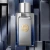 The Icon Elixir Banderas EDP Masculino 50ml na internet