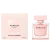 Narciso Cristal Narciso Rodriguez EDP Feminino 50ml - comprar online