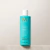 Shampoo Essentials Purificante Moroccanoil 250ml na internet