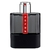Luna Rossa Carbon Prada EDT Masculino 100ml