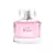 Rose Joli Joli EDP Feminino 100ml