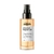 Oleo Absolut Repair 10 em 1 L'Oreal Professionnel 90ml