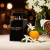 The Only One Intense Dolce&Gabbana EDP Feminino 100ml na internet