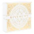 Coffret Givenchy L'interdit Perfume + Batom 2026 - comprar online