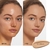 Base Synchro Skin Radiant Lifting Shiseido 240 Quartz 30ml - comprar online