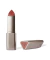 Blush em Bastao Glow Blush Stick Oceane Edition Flirt 7g - comprar online