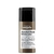 Leave-in Absolut Repair Molecular LOreal Professionnel 100ml