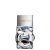 Pour Homme Michael Kors EDP Masculino 50ml